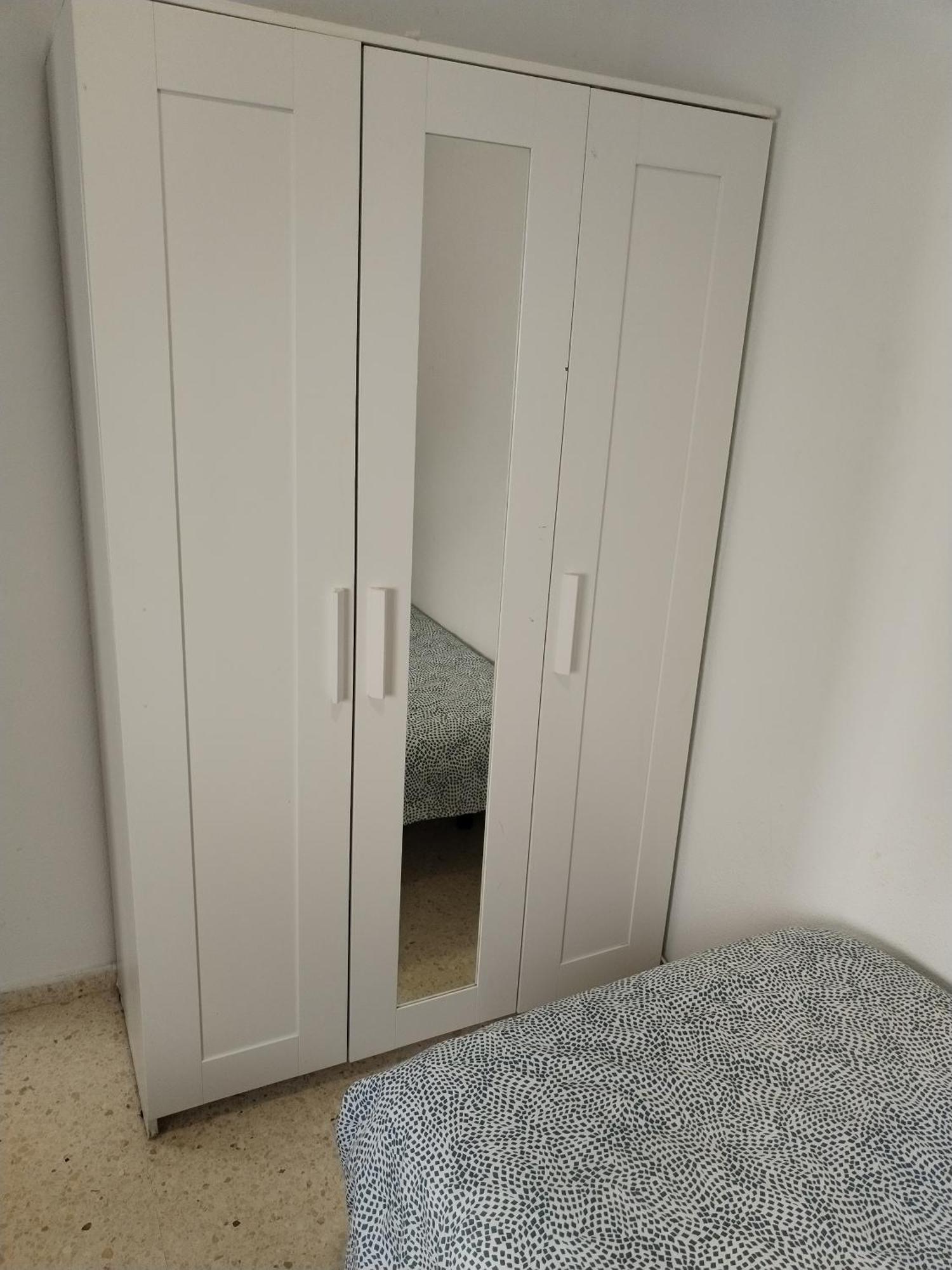 Apartamento Sol A Free Parking Air Conditioning Vecindario  Exterior foto